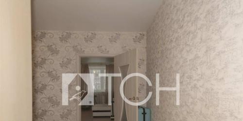 1-комн квартира Королев, Октябрьский б-р, 5