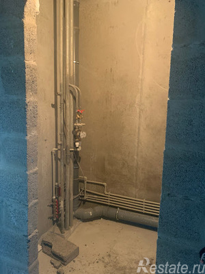 Продажа 1-комн квартиры на вторичном рынке Химки, Овражная ул,  д. 4