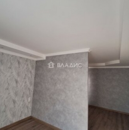 Продажа 1-комн квартиры на вторичном рынке ул Тихомирова,  д. 15,  к. 1