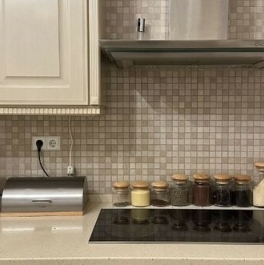 Продажа 5-комн квартиры на вторичном рынке ул Воронцовские Пруды,  д. 3