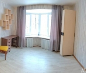 Продать Квартиры вторичка Муринский 2-й пр-кт  10 к3 