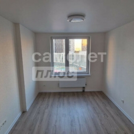 Продажа 3-комн квартиры на вторичном рынке Люберцы, ул Солнечная,  д. 6