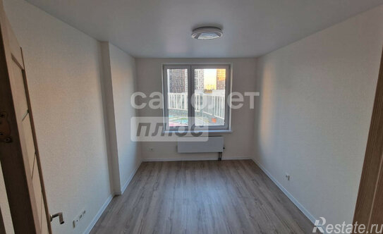 Продажа 3-комн квартиры на вторичном рынке Люберцы, ул Солнечная,  д. 6