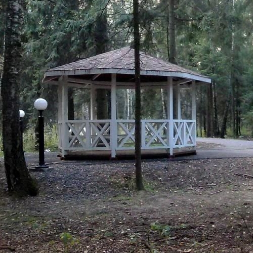 3-комн квартира Павлово-2 кп, д. Новинки