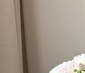 Сдать в аренду Квартиры вторичка Новодмитровская улица, 2к6   