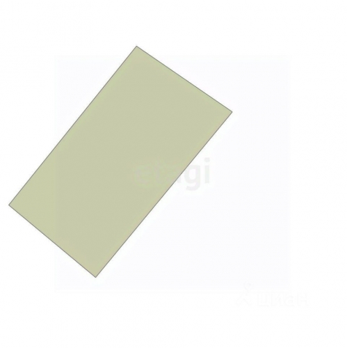 Коттедж/дом Новосаратовка, Полевая улица,  д. 35А