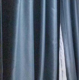 Продажа 1-комн квартиры на вторичном рынке Центральный мкр, улица Рабочая, 1/21