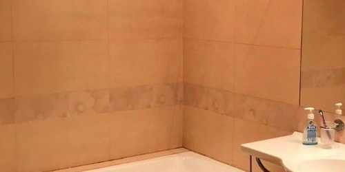 2-комн квартира улица Свободы, 99к1