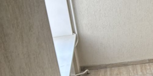 2-комн квартира Овчинниковская набережная, 22/24С1