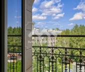 Продать Квартиры вторичка улица Гастелло  7 