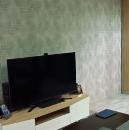 Продажа 2-комн квартиры на вторичном рынке Бутово Парк ЖК, Бутово пгт, 11