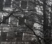 Продать Квартиры вторичка Гатчина, улица Григорина, 7   