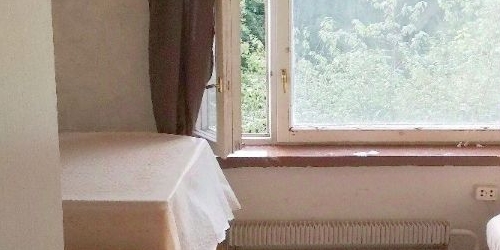 Комната Севанская улица, 17