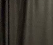 Сдать в аренду Квартиры вторичка дорога На Турухтанные острова, 5к1   