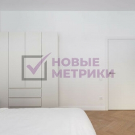 Продажа 2-комн квартиры на вторичном рынке Малый ВО пр-кт,  д. 19