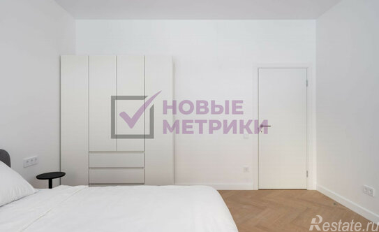 Продажа 2-комн квартиры на вторичном рынке Малый ВО пр-кт,  д. 19