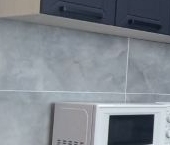 Продать Квартиры вторичка пос. Развилка, проезд Римский, 13   