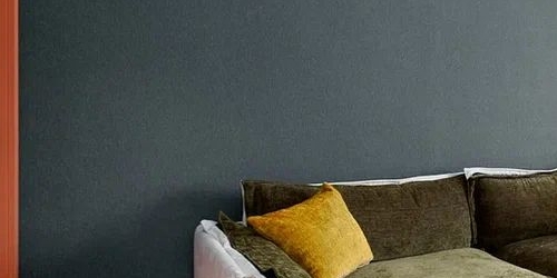 2-комн квартира Садовая-Кудринская улица, 8-10-12