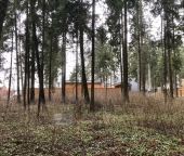 Продать Земельные участки, земля Мытищи г.,   