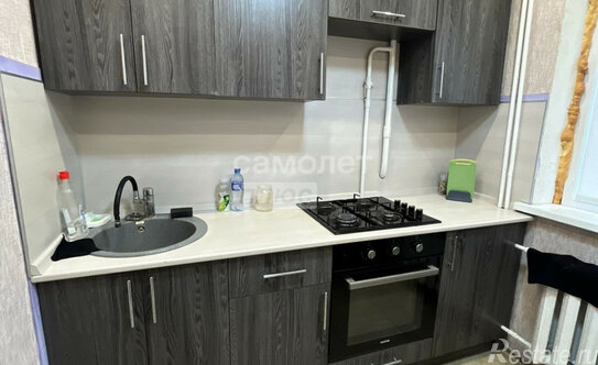 Продажа 2-комн квартиры на вторичном рынке Орехово-Зуево г, Козлова ул,  д. 23В