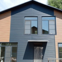 Продажа дома Наро-Фоминский городской округ, Киевское шоссе Продажа дома Наро-Фоминский городской округ, Киевское шоссе