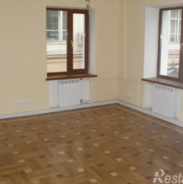 Продажа отдельного здания Калошин пер,  д. 10с1