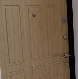 Продажа 1-комн квартиры на вторичном рынке Раменское, Северное шоссе, 14 Продажа 1-комн квартиры на вторичном рынке Раменское, Северное шоссе, 14