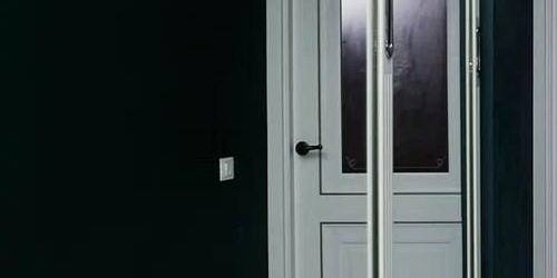 2-комн квартира Каменноостровский проспект, 65