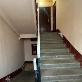 Продажа 1-комн квартиры на вторичном рынке Приозерск, ул Горького,  д. 32