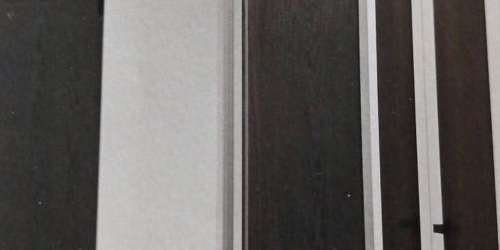 3-комн квартира Маломосковская улица, 14