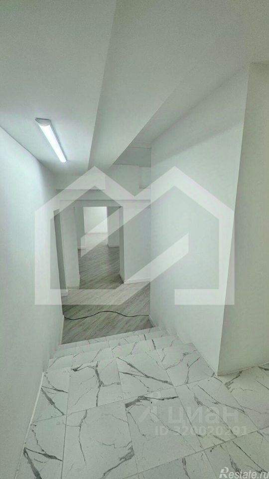 Аренда ПСН Тверская-Ямская 2-я ул,  д. 54