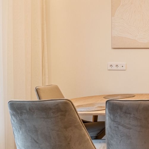 3-комн квартира Сестрорецк, улица Инструментальщиков, 18