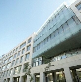 Продажа 5-комн квартиры на вторичном рынке Коробейников пер,  д. 1