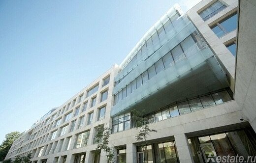 Продажа 5-комн квартиры на вторичном рынке Коробейников пер,  д. 1