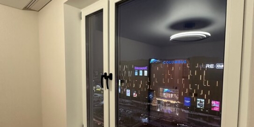 2-комн квартира ул Кировоградская,  д. 24,  к. 1