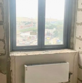 Продажа 1-комн квартиры на вторичном рынке Люберцы г, Инициативная ул,  д. 7В