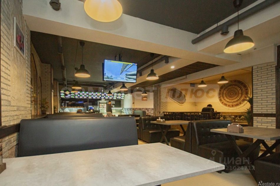 Продажа ПСН Одинцовский городской округ, улица Дружбы