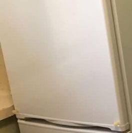 Аренда 2-комн квартиры на вторичном рынке Щелковский проезд, 15К1 Аренда 2-комн квартиры на вторичном рынке Щелковский проезд, 15К1