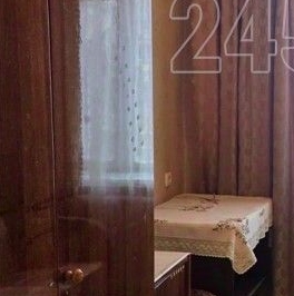 Аренда 2-комн квартиры на вторичном рынке Красногорск, Заводская улица, 2