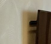 Сдать в аренду Квартиры вторичка Варшавская улица, 19к5   