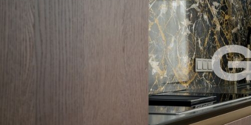 4-комн квартира переулок Басков, 2