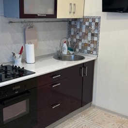 Продажа 2-комн квартиры на вторичном рынке Гатчина, ул Киргетова,  д. 14