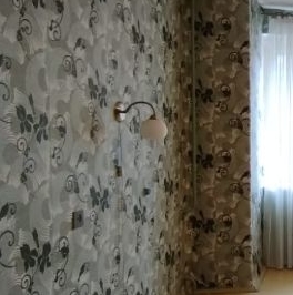 Продажа 3-комн квартиры на вторичном рынке Сестрорецк, Приморское шоссе, 272