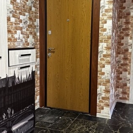 Продажа 2-комн квартиры на вторичном рынке Первомайская Нижн. ул,  д. 19А