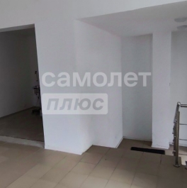 Продажа ПСН Химки, ул Победы,  д. 4