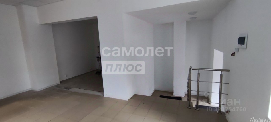 Продажа ПСН Химки, ул Победы,  д. 4