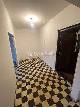 Продажа 1-комн квартиры на вторичном рынке Красногорск, ул. Успенская,  д. 24