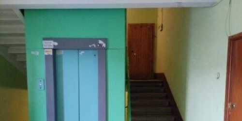 2-комн квартира Красное Село г, Освобождения ул,  д. 30