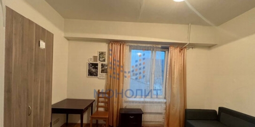 3-комн квартира Брестская 2-я ул,  д. 43