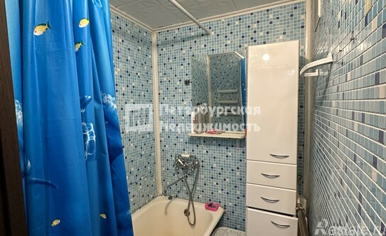 Продажа 2-комн квартиры на вторичном рынке Рабфаковский 2-й пер,  д. 10